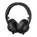 AIAIAI TMA-2 Wireless Comfort Preset Headphones