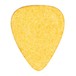 Ortega OGP-FTS 2.5mm Flex Tech Picks, Pack of 4 back