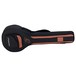 Ortega OUBJE90-MA Electro Banjolele bag