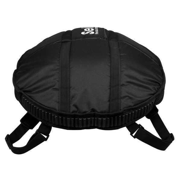 Sela Harmony Handpan F# Hijaz - Bag 2