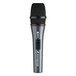 Sennheiser e865-S Condenser Microphone with Switch, Vertical