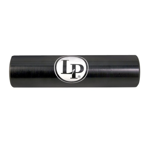 LP Rock Shaker, Black