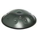 Sela Harmony Handpan F# Hijaz
