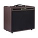 Mooer SD50A Acoustic Digital Modelling 50w 1x8 Combo - front