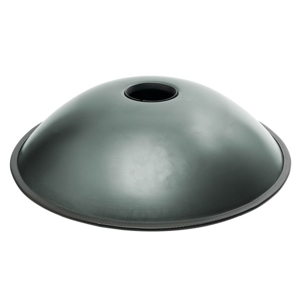 Sela Harmony Handpan F# Hijaz - Bottom 