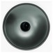 Sela Harmony Handpan F# Hijaz - Bottom 2