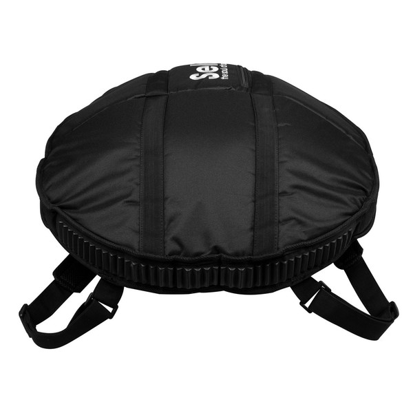 Sela Harmony Handpan F# Hijaz - Bag