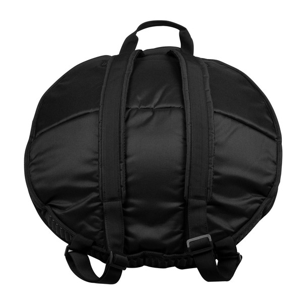 Sela Harmony Handpan F# Hijaz - Bag 3