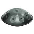 Sela Harmony Handpan D Kurd