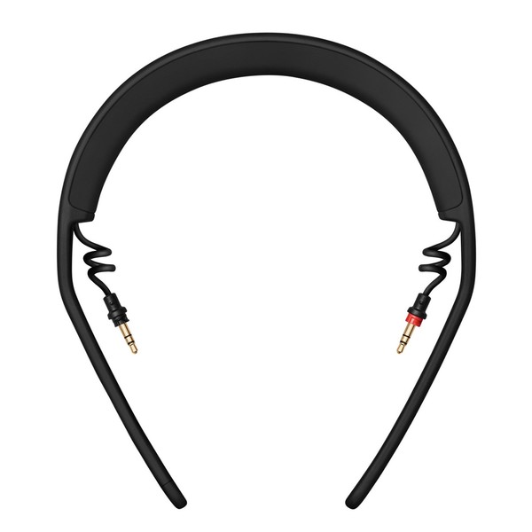 AIAIAI TMA-2 H06 Wireless Headband