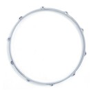 Gibraltar 13" 8 Lug Die Cast Hoop