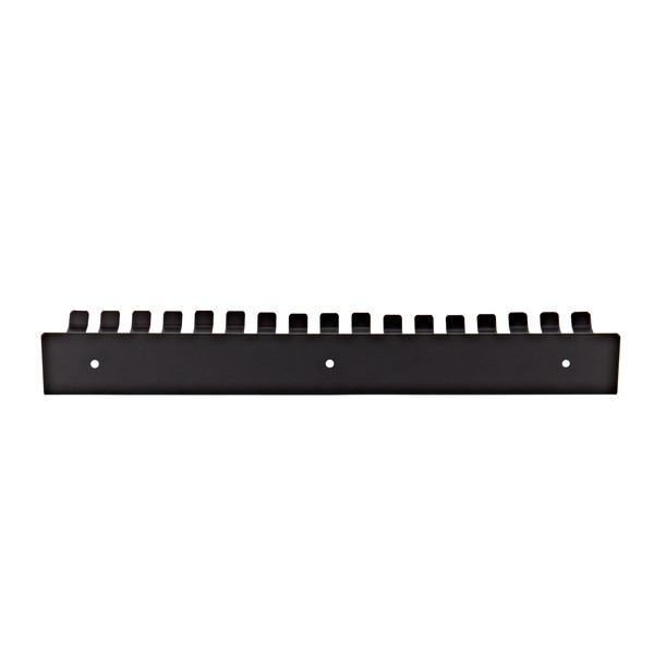 Cable Storage Rack by Gear4music
