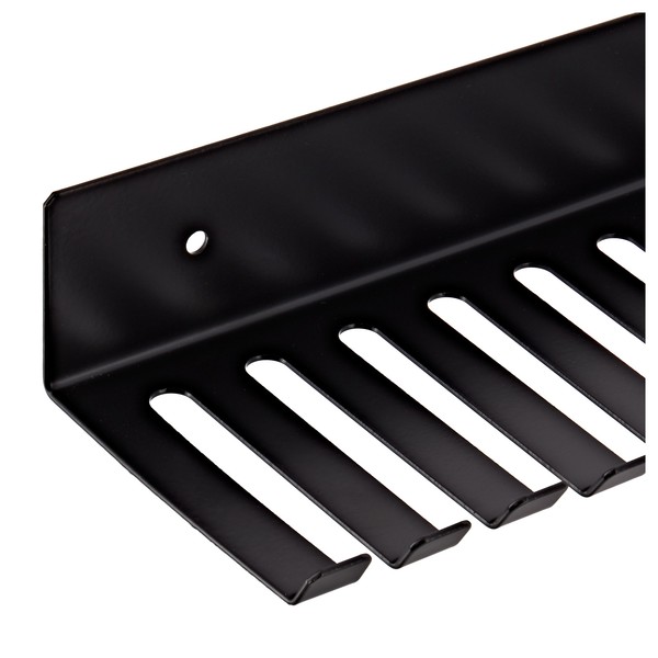 Cable Storage Rack by Gear4music