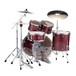 Pearl Export EXX Drum Kit