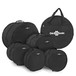 Gear4music drum bags