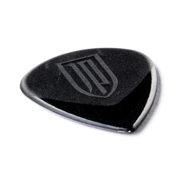 Dunlop John Petrucci Jazz III Picks, Players Pack of 6 - left