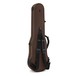 Gewa BIO S Shaped Violin Case, 4/4, Beige