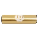 LP Rock Shaker, Gold