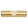 LP Rock Shaker, Gold