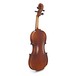 Gewa Allegro VL1 4/4 Violin Outfit, Carbon Bow and Oblong Case