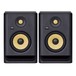 Focusrite Scarlett Solo (3rd Gen) with KRK RP5 G4, Pair - 7