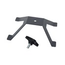 Equinox Batten Floor Standing Bracket