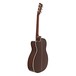 Martin OMC-28E Re-Imagined w/ Fishman Aura VT Enhance, Natural