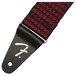 Fender Houndstooth 2