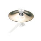 LP 7" Ice Bell