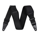 Fender Swell 2" Neoprene Strap, Black