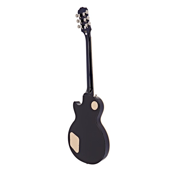 Epiphone Les Paul Tribute Plus, Midnight Sapphire
