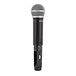 Shure BLX288E/PG58-T11 Dual Handheld Wireless Mic System