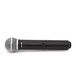 Shure BLX288E/PG58-T11 Dual Handheld Wireless Mic System