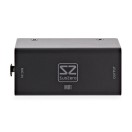 SubZero Single Channel Microphone Pre-Amp / Booster