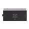 SubZero Single Channel Microphone Booster