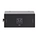 SubZero Single Channel Microphone Booster