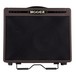 Mooer SD50A Acoustic Digital Modelling 50w 1x8 Combo - Front Facing