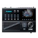 Alesis Strike Drum Module