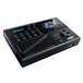 Alesis Drum Module