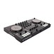 Native Instruments Traktor S3 with KRK RP5 G4 Studio Monitors - 3