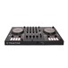 Native Instruments Traktor S3 with KRK RP5 G4 Studio Monitors - 4