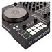Native Instruments Traktor S3 with KRK RP5 G4 Studio Monitors - 7
