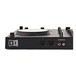 Native Instruments Traktor S3 with KRK RP5 G4 Studio Monitors - 10