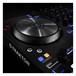 Native Instruments Traktor S3 with KRK RP5 G4 Studio Monitors - 13