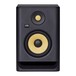 Native Instruments Traktor S3 with KRK RP5 G4 Studio Monitors - 14