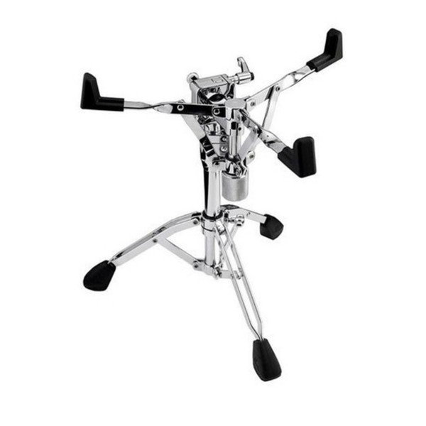Natal Pro Series Snare Stand