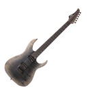 Schecter Banshee Mach-6, Fallout Burst
