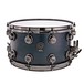 Natal Originals Walnuss 14 x 8