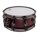 Natal Originals Walnut 14 x 5.5