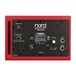 Nord Piano Monitors V2 with Brackets - 4